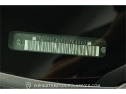 2005 Chevrolet Corvette (CC-2085331) for sale in Lutz, Florida