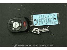 2005 Chevrolet Corvette (CC-2085331) for sale in Lutz, Florida
