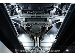 2005 Chevrolet Corvette (CC-2085331) for sale in Lutz, Florida