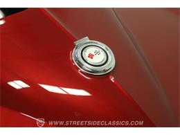 2005 Chevrolet Corvette (CC-2085331) for sale in Lutz, Florida