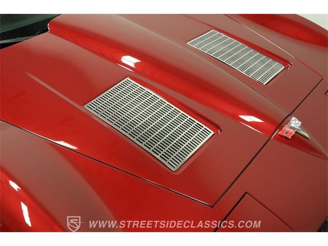 2005 Chevrolet Corvette (CC-2085331) for sale in Lutz, Florida