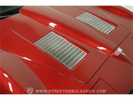 2005 Chevrolet Corvette (CC-2085331) for sale in Lutz, Florida