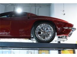 2005 Chevrolet Corvette (CC-2085331) for sale in Lutz, Florida