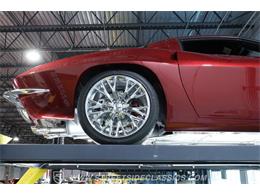 2005 Chevrolet Corvette (CC-2085331) for sale in Lutz, Florida