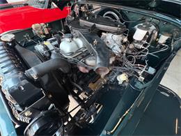 1975 Toyota Land Cruiser (CC-2085332) for sale in Bradenton, Florida