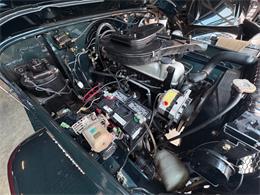 1975 Toyota Land Cruiser (CC-2085332) for sale in Bradenton, Florida