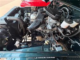 1975 Toyota Land Cruiser (CC-2085332) for sale in Bradenton, Florida