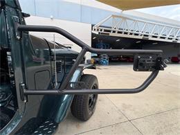 1975 Toyota Land Cruiser (CC-2085332) for sale in Bradenton, Florida