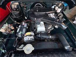 1975 Toyota Land Cruiser (CC-2085332) for sale in Bradenton, Florida