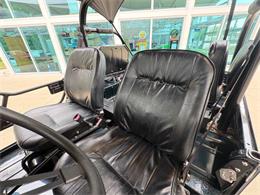 1975 Toyota Land Cruiser (CC-2085332) for sale in Bradenton, Florida