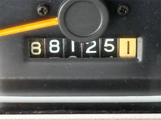 1975 Toyota Land Cruiser (CC-2085332) for sale in Bradenton, Florida