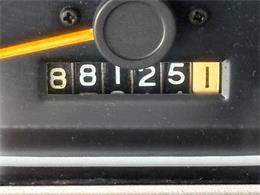 1975 Toyota Land Cruiser (CC-2085332) for sale in Bradenton, Florida