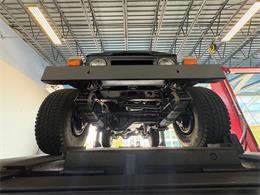 1975 Toyota Land Cruiser (CC-2085332) for sale in Bradenton, Florida