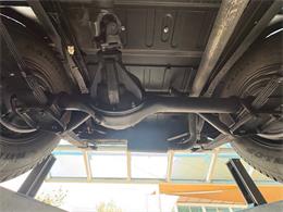 1975 Toyota Land Cruiser (CC-2085332) for sale in Bradenton, Florida