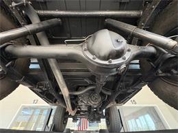 1975 Toyota Land Cruiser (CC-2085332) for sale in Bradenton, Florida