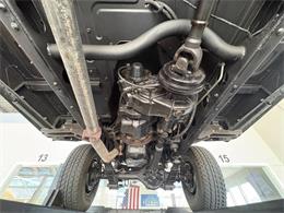 1975 Toyota Land Cruiser (CC-2085332) for sale in Bradenton, Florida