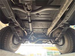 1975 Toyota Land Cruiser (CC-2085332) for sale in Bradenton, Florida