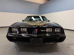 1979 Pontiac Firebird (CC-2085333) for sale in Bradenton, Florida