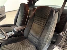1979 Pontiac Firebird (CC-2085333) for sale in Bradenton, Florida