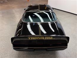 1979 Pontiac Firebird (CC-2085333) for sale in Bradenton, Florida