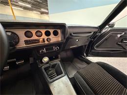 1979 Pontiac Firebird (CC-2085333) for sale in Bradenton, Florida