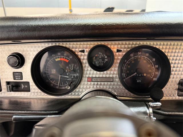 1979 Pontiac Firebird (CC-2085333) for sale in Bradenton, Florida