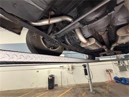 1979 Pontiac Firebird (CC-2085333) for sale in Bradenton, Florida