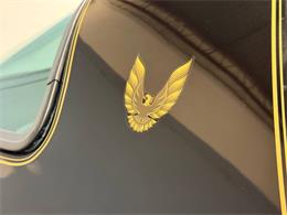 1979 Pontiac Firebird (CC-2085333) for sale in Bradenton, Florida