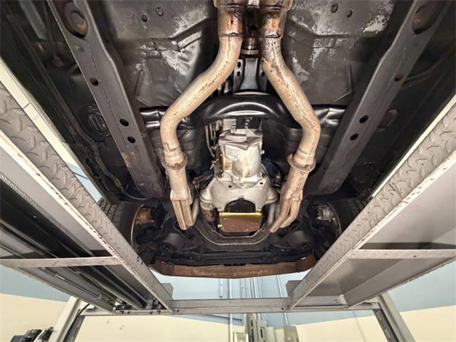 1979 Pontiac Firebird (CC-2085333) for sale in Bradenton, Florida