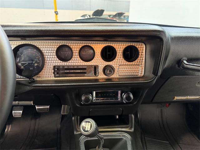 1979 Pontiac Firebird (CC-2085333) for sale in Bradenton, Florida