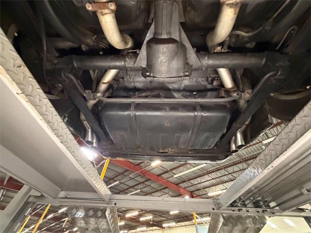 1979 Pontiac Firebird (CC-2085333) for sale in Bradenton, Florida