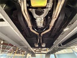 1979 Pontiac Firebird (CC-2085333) for sale in Bradenton, Florida
