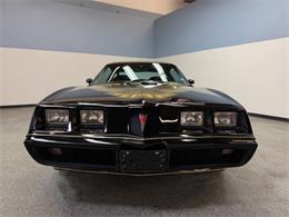 1979 Pontiac Firebird (CC-2085333) for sale in Bradenton, Florida