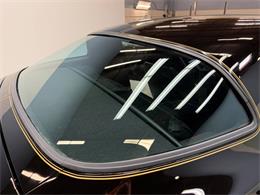 1979 Pontiac Firebird (CC-2085333) for sale in Bradenton, Florida