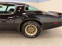 1979 Pontiac Firebird (CC-2085333) for sale in Bradenton, Florida