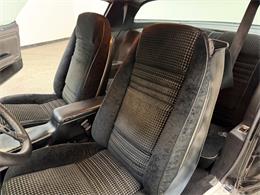1979 Pontiac Firebird (CC-2085333) for sale in Bradenton, Florida