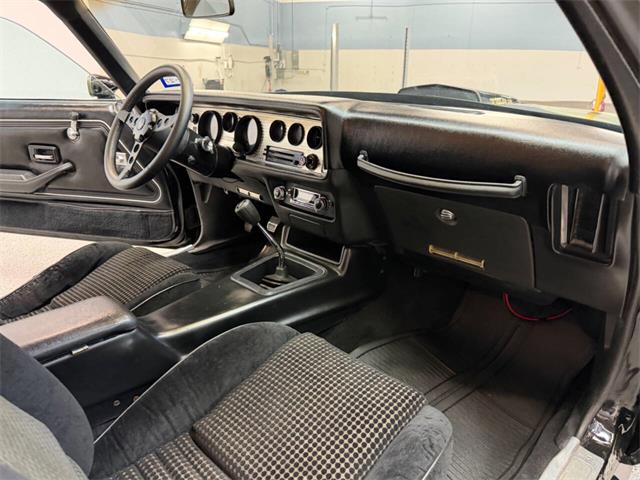 1979 Pontiac Firebird (CC-2085333) for sale in Bradenton, Florida