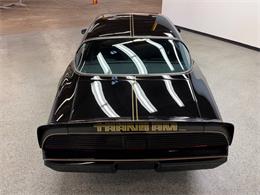 1979 Pontiac Firebird (CC-2085333) for sale in Bradenton, Florida