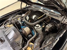 1979 Pontiac Firebird (CC-2085333) for sale in Bradenton, Florida