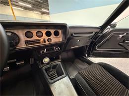 1979 Pontiac Firebird (CC-2085333) for sale in Bradenton, Florida