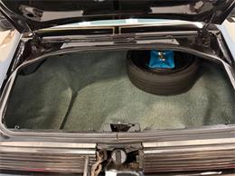 1979 Pontiac Firebird (CC-2085333) for sale in Bradenton, Florida