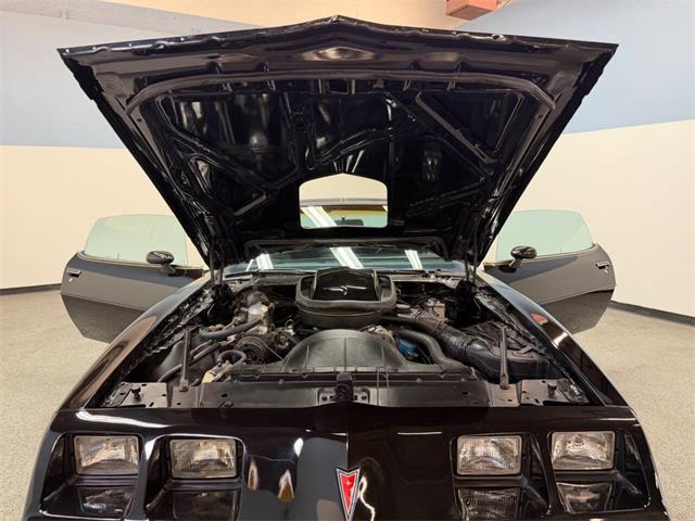 1979 Pontiac Firebird (CC-2085333) for sale in Bradenton, Florida