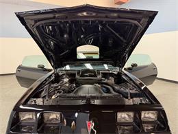1979 Pontiac Firebird (CC-2085333) for sale in Bradenton, Florida