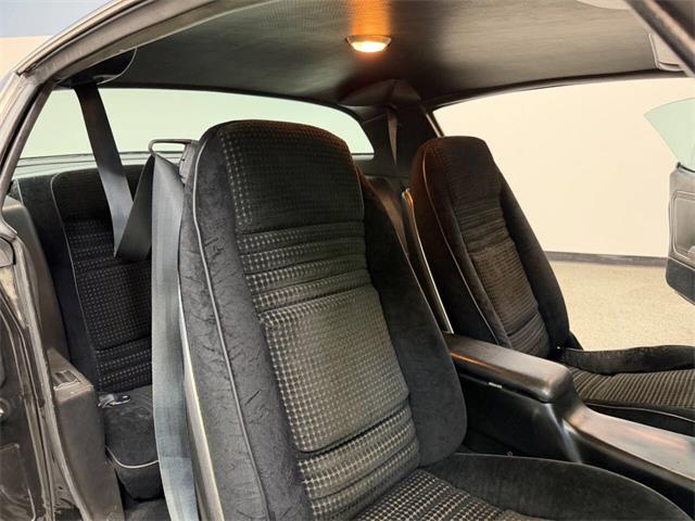1979 Pontiac Firebird (CC-2085333) for sale in Bradenton, Florida