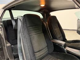 1979 Pontiac Firebird (CC-2085333) for sale in Bradenton, Florida