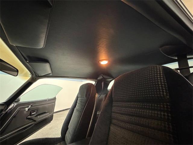 1979 Pontiac Firebird (CC-2085333) for sale in Bradenton, Florida