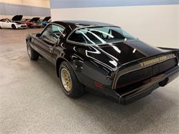 1979 Pontiac Firebird (CC-2085333) for sale in Bradenton, Florida