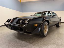 1979 Pontiac Firebird (CC-2085333) for sale in Bradenton, Florida