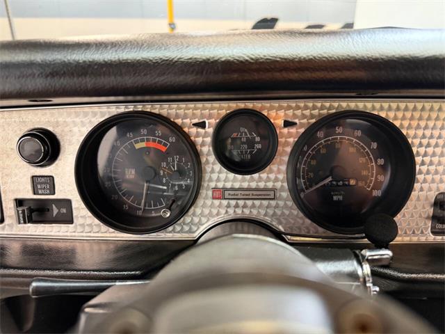 1979 Pontiac Firebird (CC-2085333) for sale in Bradenton, Florida
