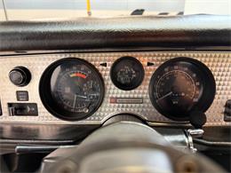 1979 Pontiac Firebird (CC-2085333) for sale in Bradenton, Florida